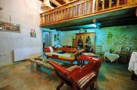 интерьер - фотогалерея на RCC-TRAVEL.RU интерьер - фотогалерея на RCC-TRAVEL.RU