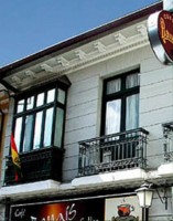 ��� ����� - ����������� �� RCC-TRAVEL.RU