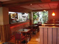 лобби-бар - фотогалерея на RCC-TRAVEL.RU лобби-бар - фотогалерея на RCC-TRAVEL.RU