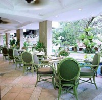 ресторан - фотогалерея на RCC-TRAVEL.RU ресторан - фотогалерея на RCC-TRAVEL.RU