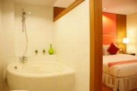 ванная комната - фотогалерея на RCC-TRAVEL.RU ванная комната - фотогалерея на RCC-TRAVEL.RU