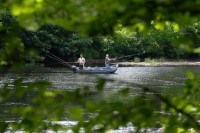 ��� - ����������� �� RCC-TRAVEL.RU