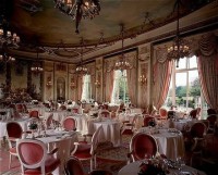 ресторан - фотогалерея на RCC-TRAVEL.RU ресторан - фотогалерея на RCC-TRAVEL.RU