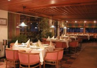 ресторан - фотогалерея на RCC-TRAVEL.RU ресторан - фотогалерея на RCC-TRAVEL.RU