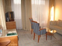 номер - фотогалерея на RCC-TRAVEL.RU номер - фотогалерея на RCC-TRAVEL.RU