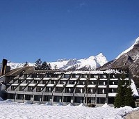 общий вид - фотогалерея на RCC-TRAVEL.RU общий вид - фотогалерея на RCC-TRAVEL.RU