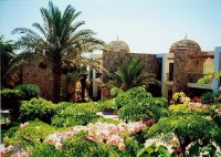 территория отеля - фотогалерея на RCC-TRAVEL.RU территория отеля - фотогалерея на RCC-TRAVEL.RU