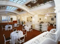 �������� - ����������� �� RCC-TRAVEL.RU