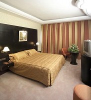 ����� - ����������� �� RCC-TRAVEL.RU