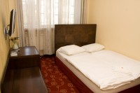  -   RCC-TRAVEL.RU