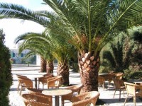 кафе - фотогалерея на RCC-TRAVEL.RU кафе - фотогалерея на RCC-TRAVEL.RU