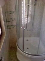 ������ ������� - ����������� �� RCC-TRAVEL.RU