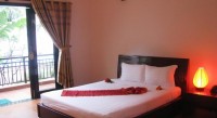  -   RCC-TRAVEL.RU