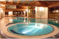 бассейн - фотогалерея на RCC-TRAVEL.RU бассейн - фотогалерея на RCC-TRAVEL.RU