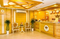 ������� - ����������� �� RCC-TRAVEL.RU