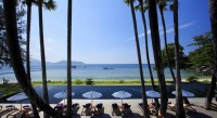  -   RCC-TRAVEL.RU