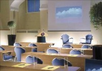 конференц зал - фотогалерея на RCC-TRAVEL.RU конференц зал - фотогалерея на RCC-TRAVEL.RU