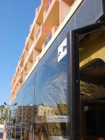 общий вид - фотогалерея на RCC-TRAVEL.RU общий вид - фотогалерея на RCC-TRAVEL.RU