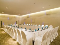 конференц зал - фотогалерея на RCC-TRAVEL.RU конференц зал - фотогалерея на RCC-TRAVEL.RU