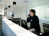 �������� - ����������� �� RCC-TRAVEL.RU