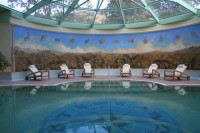 �������� ������� - ����������� �� RCC-TRAVEL.RU