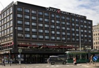 ����� - ����������� �� RCC-TRAVEL.RU