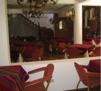 ресторан - фотогалерея на RCC-TRAVEL.RU ресторан - фотогалерея на RCC-TRAVEL.RU