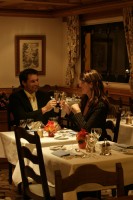 ресторан - фотогалерея на RCC-TRAVEL.RU ресторан - фотогалерея на RCC-TRAVEL.RU