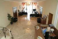 Ресепшн - фотогалерея на RCC-TRAVEL.RU Ресепшн - фотогалерея на RCC-TRAVEL.RU