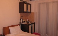  -   RCC-TRAVEL.RU