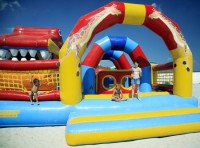 батут - фотогалерея на RCC-TRAVEL.RU батут - фотогалерея на RCC-TRAVEL.RU