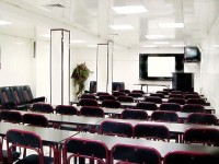 конференц зал - фотогалерея на RCC-TRAVEL.RU конференц зал - фотогалерея на RCC-TRAVEL.RU