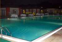 бассейн - фотогалерея на RCC-TRAVEL.RU бассейн - фотогалерея на RCC-TRAVEL.RU