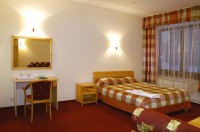 номер - фотогалерея на RCC-TRAVEL.RU номер - фотогалерея на RCC-TRAVEL.RU