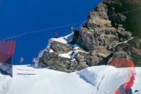 вид - фотогалерея на RCC-TRAVEL.RU вид - фотогалерея на RCC-TRAVEL.RU