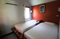  -   RCC-TRAVEL.RU