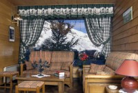 ����� - ����������� �� RCC-TRAVEL.RU