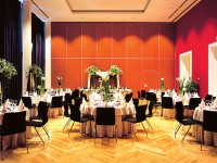 ��������� ��� - ����������� �� RCC-TRAVEL.RU