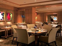 ресторан - фотогалерея на RCC-TRAVEL.RU ресторан - фотогалерея на RCC-TRAVEL.RU