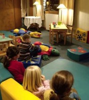 ������� ������� - ����������� �� RCC-TRAVEL.RU