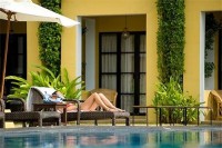 зона отдыха - фотогалерея на RCC-TRAVEL.RU зона отдыха - фотогалерея на RCC-TRAVEL.RU