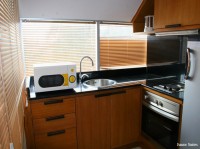 кухня - фотогалерея на RCC-TRAVEL.RU кухня - фотогалерея на RCC-TRAVEL.RU