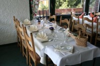 ресторан - фотогалерея на RCC-TRAVEL.RU ресторан - фотогалерея на RCC-TRAVEL.RU