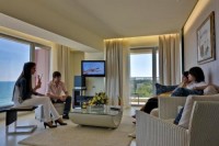 номер - фотогалерея на RCC-TRAVEL.RU номер - фотогалерея на RCC-TRAVEL.RU