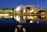 вид - фотогалерея на RCC-TRAVEL.RU вид - фотогалерея на RCC-TRAVEL.RU