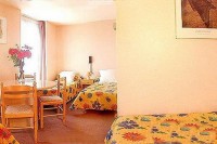 ����� - ����������� �� RCC-TRAVEL.RU