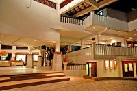 ���� - ����������� �� RCC-TRAVEL.RU