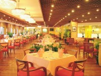  -   RCC-TRAVEL.RU