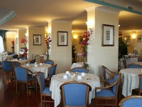 �������� - ����������� �� RCC-TRAVEL.RU