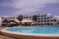 ������� - ����������� �� RCC-TRAVEL.RU